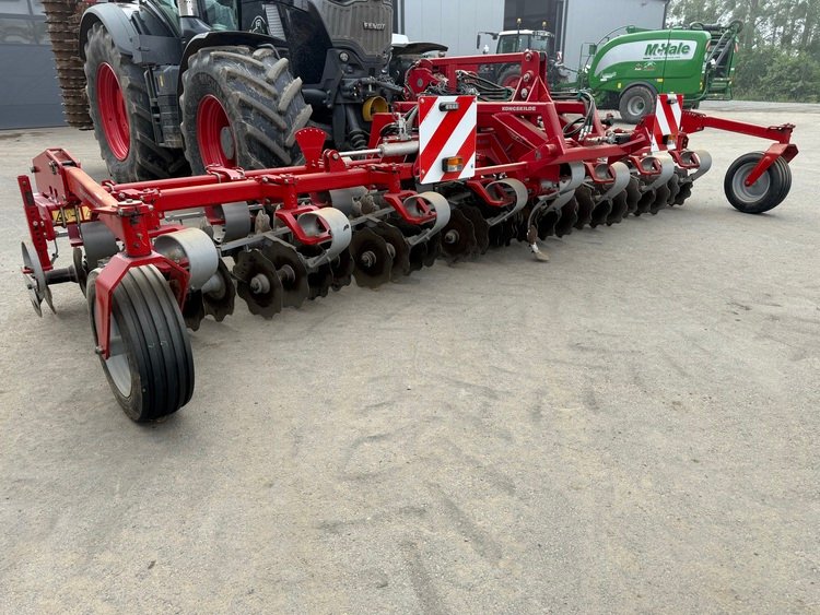 be-equipment-equipmentPicture-490f74538a9ae2.jpg