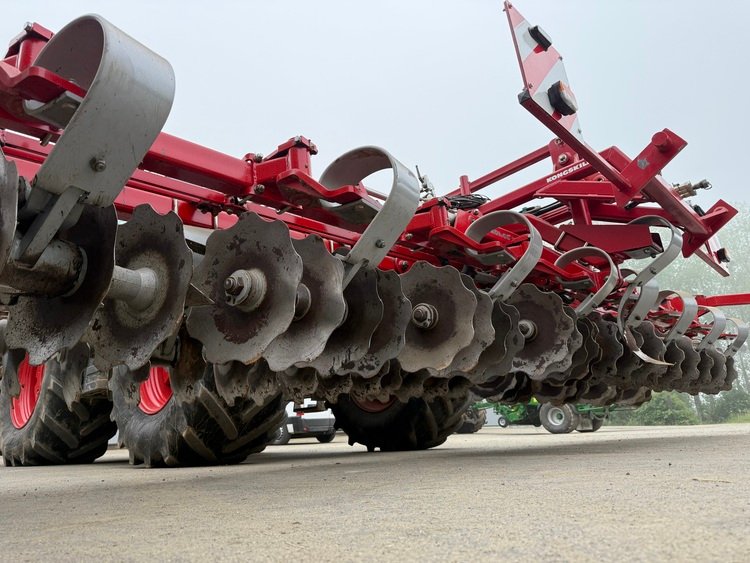 be-equipment-equipmentPicture-552bf6244a6bc0.jpg