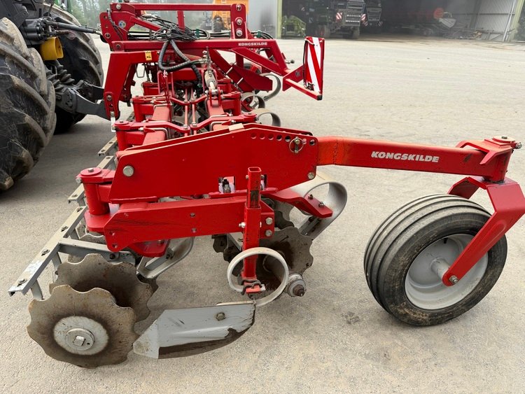 be-equipment-equipmentPicture-643b2135057150.jpg
