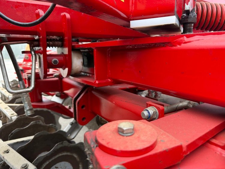 be-equipment-equipmentPicture-6f1fa9e381a9af.jpg
