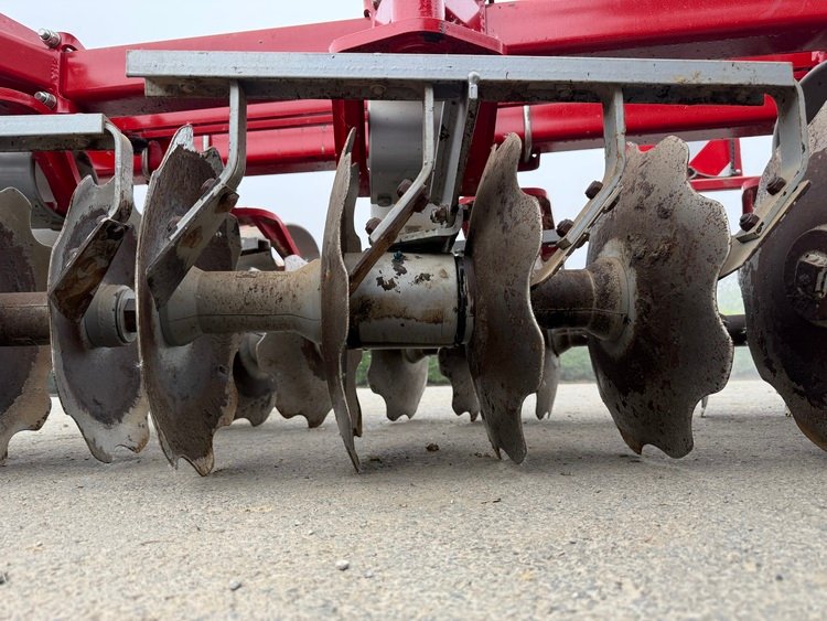 be-equipment-equipmentPicture-725517353a4c1f.jpg