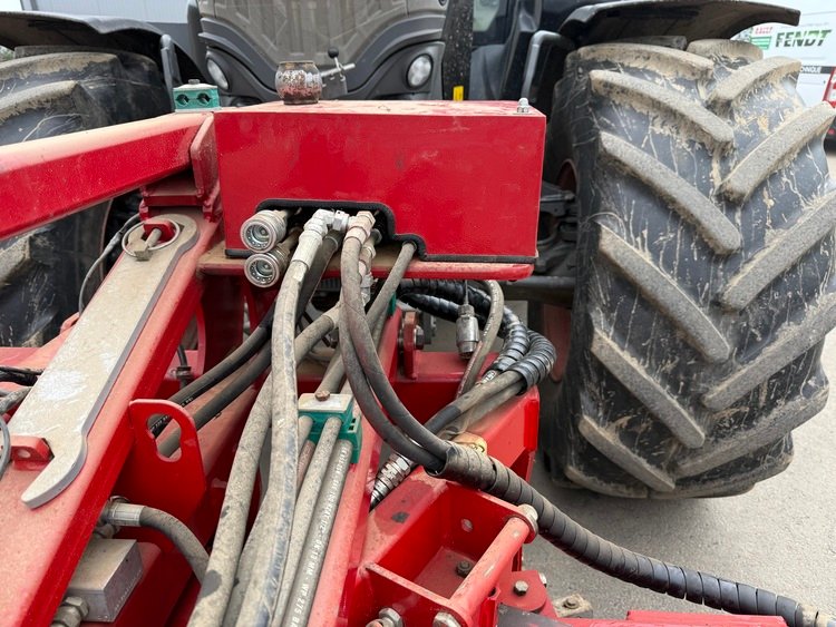 be-equipment-equipmentPicture-784d02b29c0f32.jpg