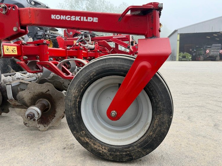 be-equipment-equipmentPicture-83342acc162d1e.jpg