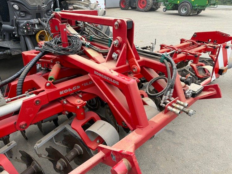 be-equipment-equipmentPicture-86c8002ea62748.jpg