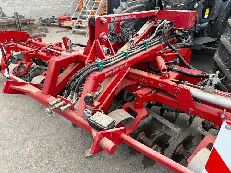 be-equipment-equipmentPicture-87723d44e56596.jpg