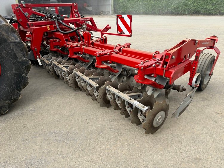 be-equipment-equipmentPicture-8a0993f1d6e8e0.jpg