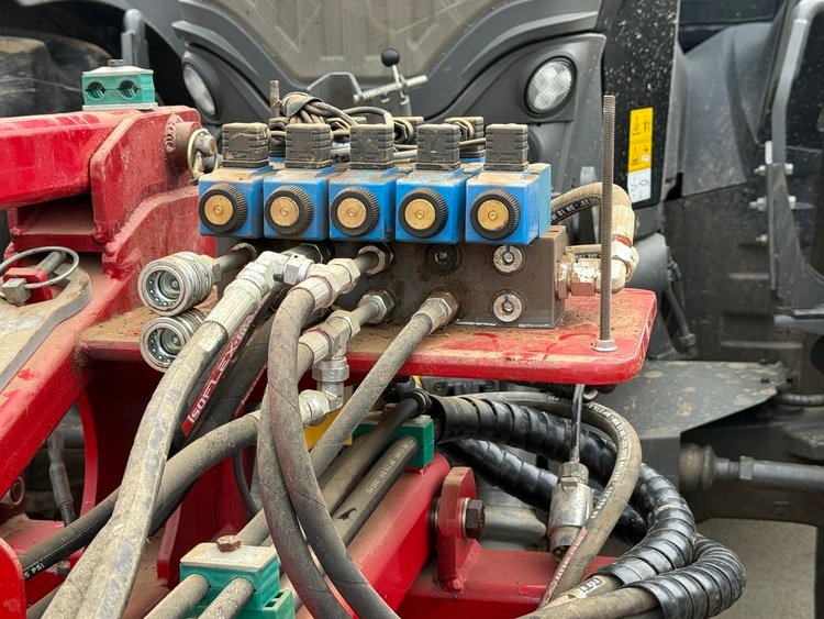 be-equipment-equipmentPicture-8ee1f3c75bb16b.jpg