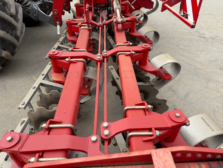 be-equipment-equipmentPicture-a089210e1f998a.jpg