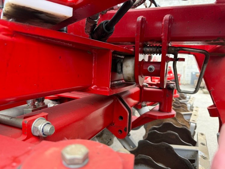 be-equipment-equipmentPicture-a98c71a430f946.jpg