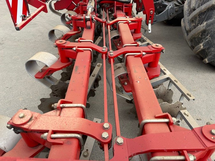 be-equipment-equipmentPicture-b26f2825bacff0.jpg