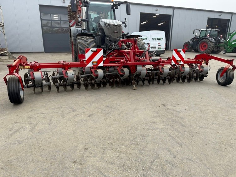 be-equipment-equipmentPicture-bab3ff9154156c.jpg