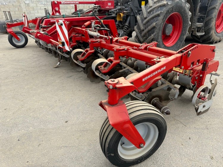 be-equipment-equipmentPicture-beb416dd47cf4a.jpg
