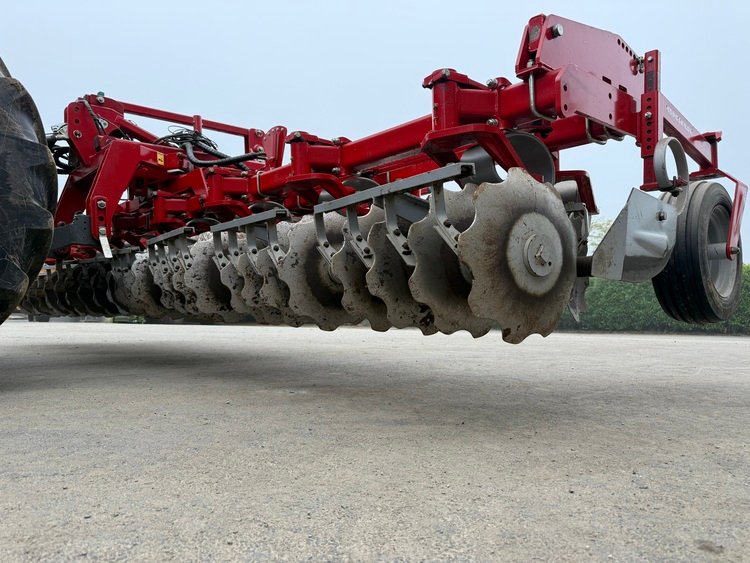 be-equipment-equipmentPicture-cfff10bbd43a38.jpg