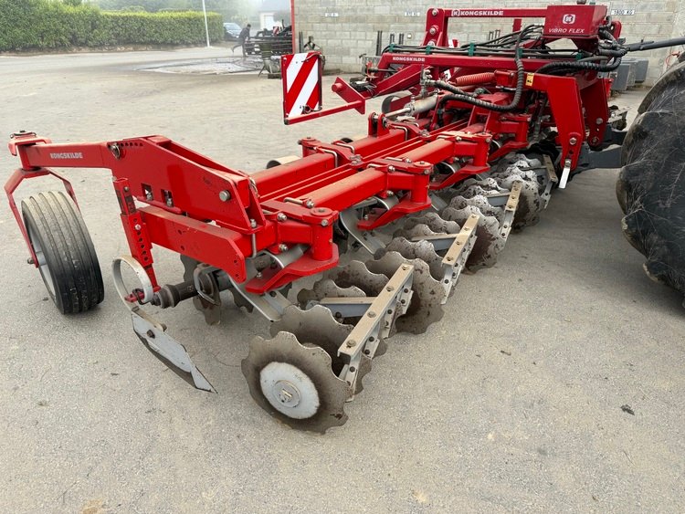 be-equipment-equipmentPicture-dbfc3f67e92f3c.jpg