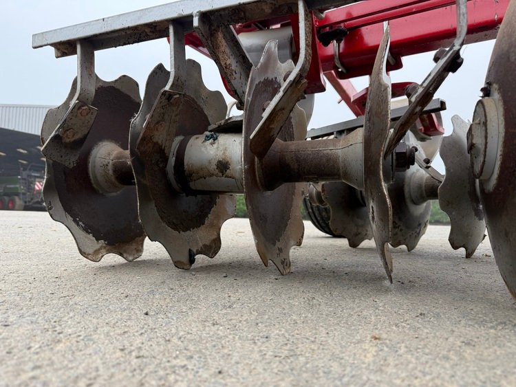 be-equipment-equipmentPicture-dd2f4291d0faa4.jpg