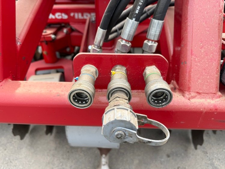 be-equipment-equipmentPicture-f0cfe60cbfe9c6.jpg