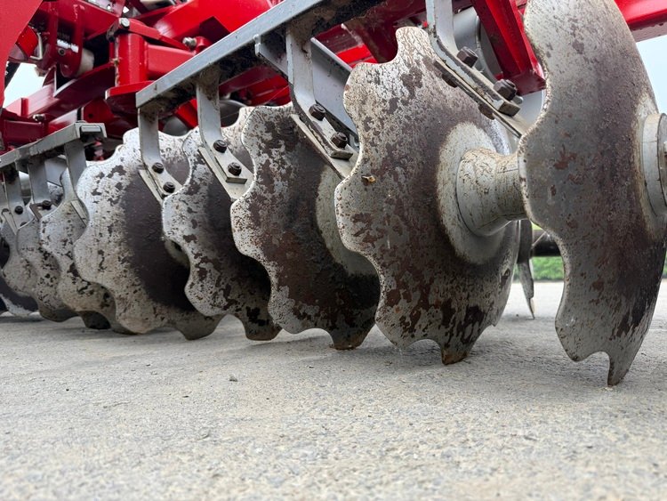 be-equipment-equipmentPicture-f3a4823a2630ca.jpg