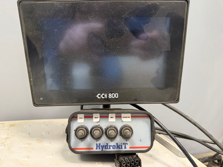 be-equipment-equipmentPicture-f7a7cc20a9c2d6.jpg