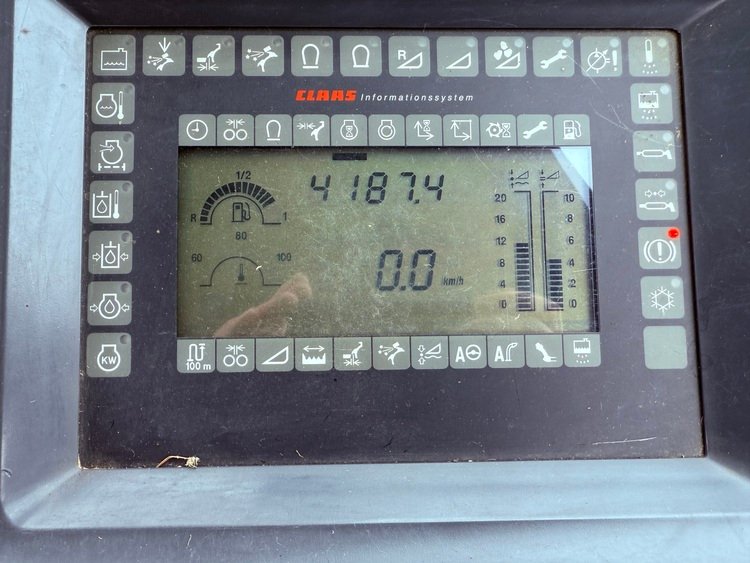 be-equipment-equipmentPicture-01e31e17ee2e44.jpg
