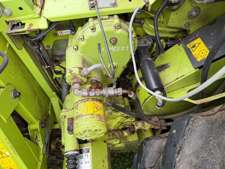 be-equipment-equipmentPicture-0a551f992520f5.jpg