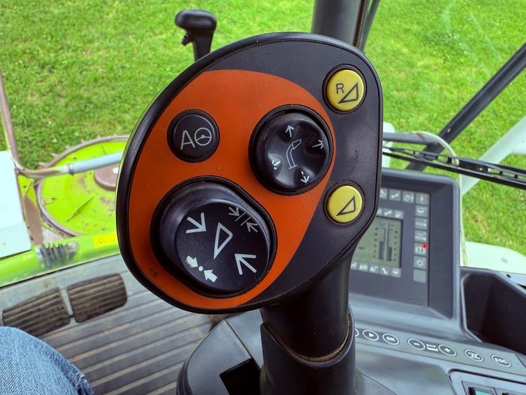 be-equipment-equipmentPicture-16ff4a9a478774.jpg