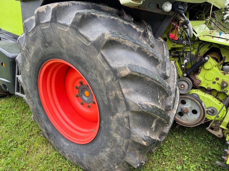 be-equipment-equipmentPicture-1d8a0cebd62697.jpg