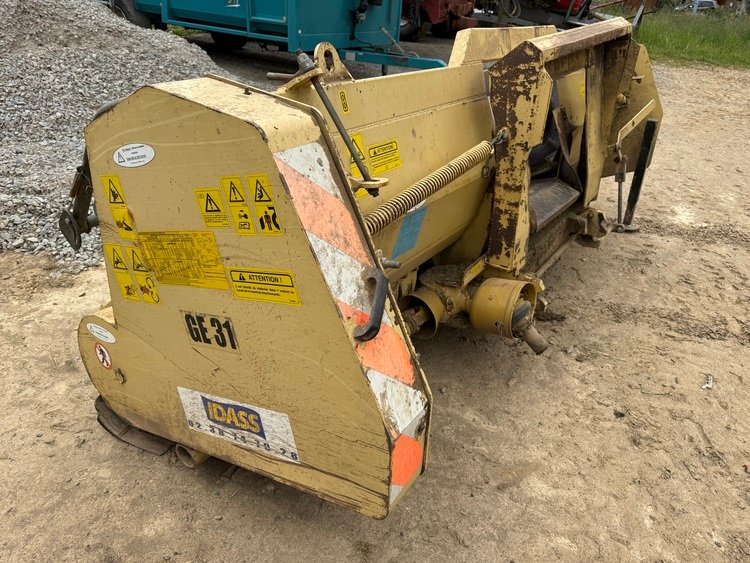 be-equipment-equipmentPicture-21be0c5e4f5f78.jpg