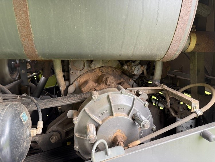 be-equipment-equipmentPicture-27c7d43812960b.jpg
