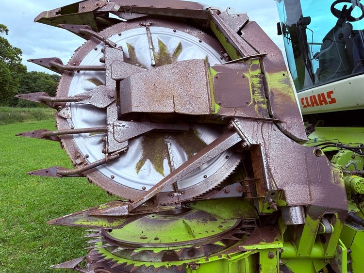 be-equipment-equipmentPicture-2ab97d379e0368.jpg