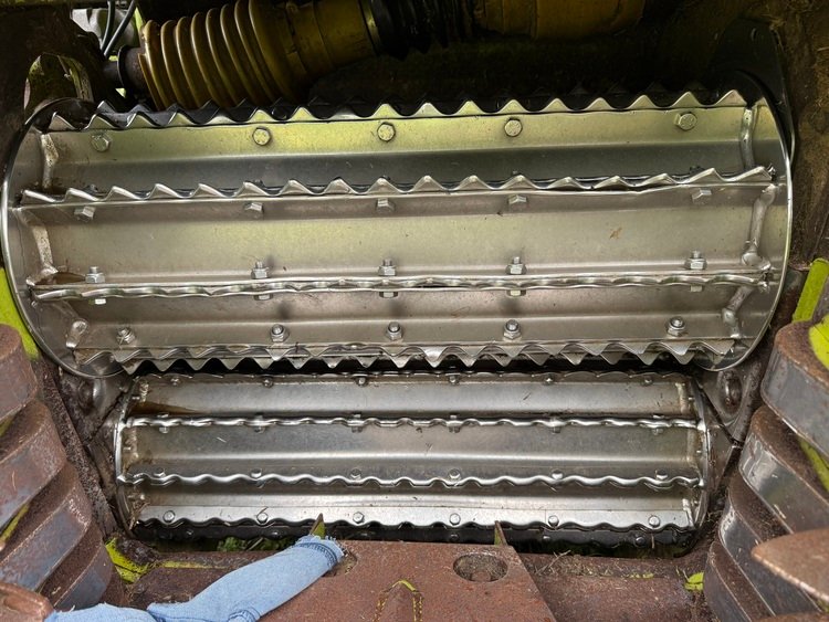 be-equipment-equipmentPicture-2e017f1a5e7f34.jpg