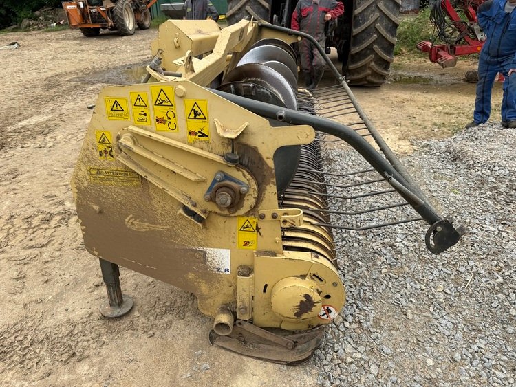 be-equipment-equipmentPicture-31531dfe6bd6b8.jpg