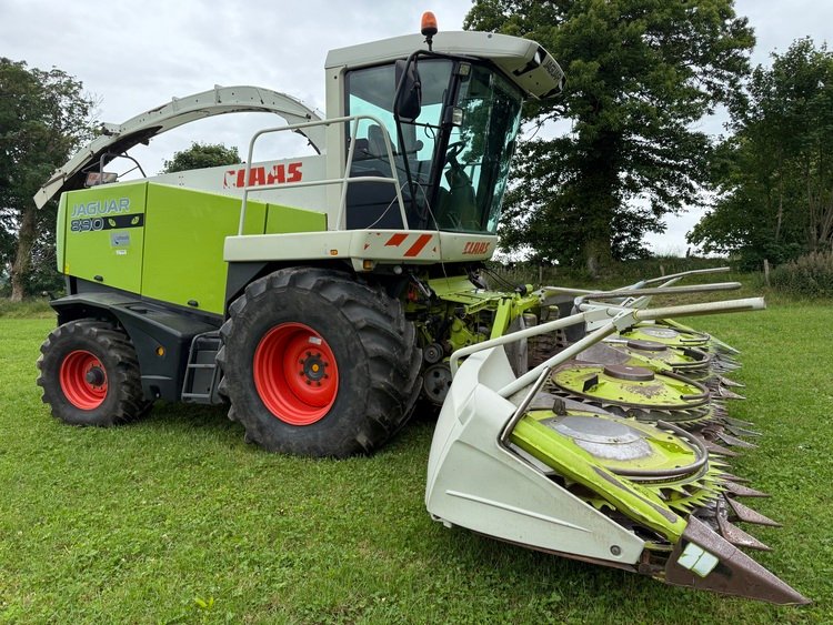 be-equipment-equipmentPicture-4672ce78e742e9.jpg