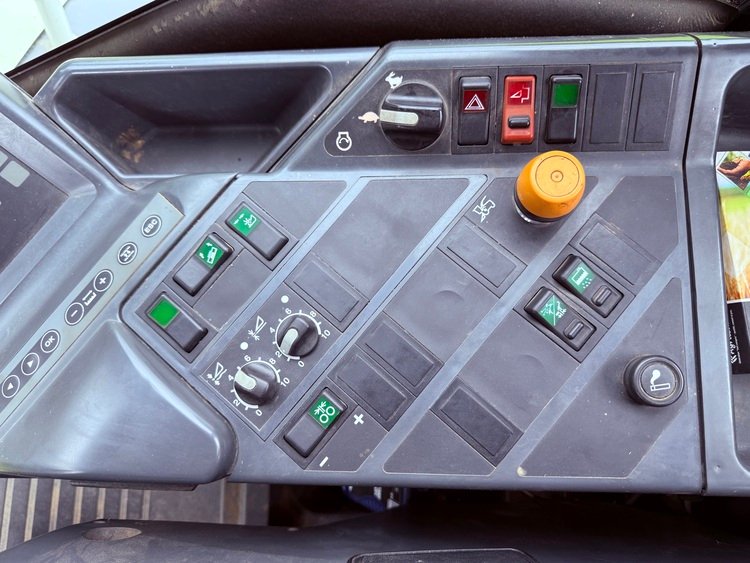 be-equipment-equipmentPicture-4f11b282a93093.jpg