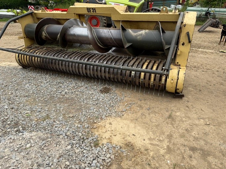 be-equipment-equipmentPicture-56a78d9973454f.jpg