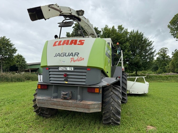be-equipment-equipmentPicture-65baa121ee1ea3.jpg