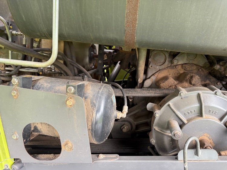be-equipment-equipmentPicture-671f7b4a3131a5.jpg