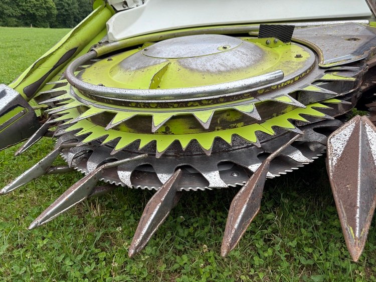 be-equipment-equipmentPicture-718d38a2ce534b.jpg
