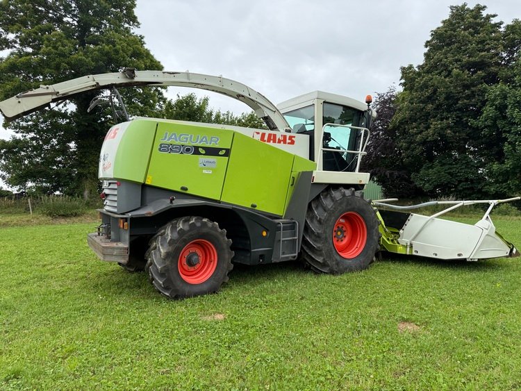 be-equipment-equipmentPicture-7260fe6467c0f4.jpg
