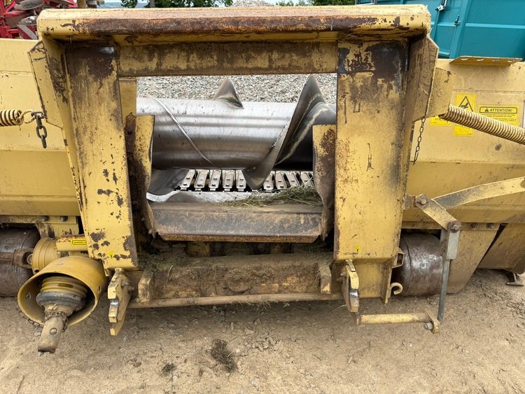 be-equipment-equipmentPicture-7b53977d7b2455.jpg