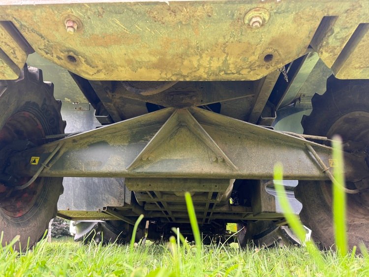 be-equipment-equipmentPicture-88a49e24df04d5.jpg