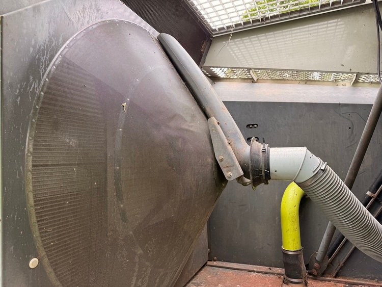 be-equipment-equipmentPicture-960293852f68e3.jpg