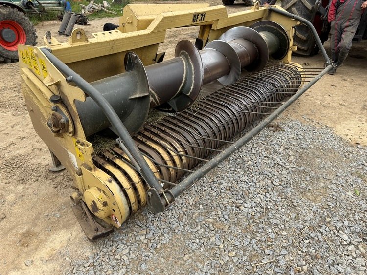 be-equipment-equipmentPicture-96d7f02359a698.jpg