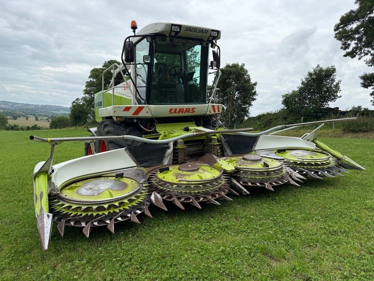 be-equipment-equipmentPicture-9a0f6f45b2d134.jpg