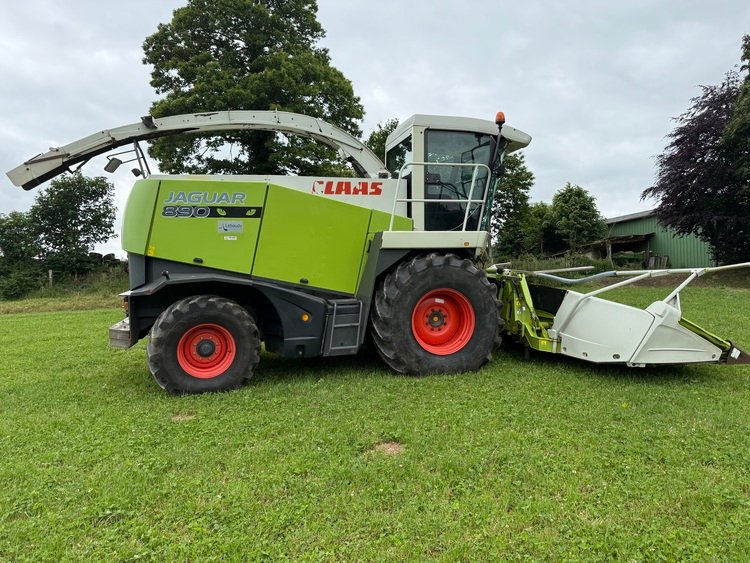 be-equipment-equipmentPicture-9a6781aacda80f.jpg