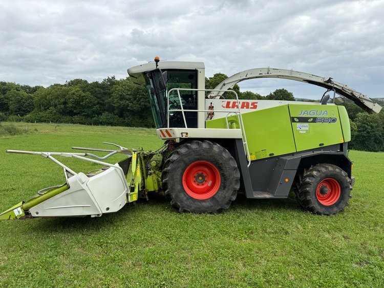 be-equipment-equipmentPicture-9c1b3a26fad7d6.jpg