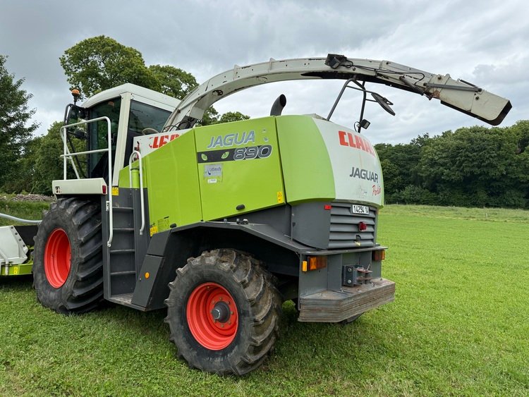 be-equipment-equipmentPicture-9f87d58f12bba7.jpg