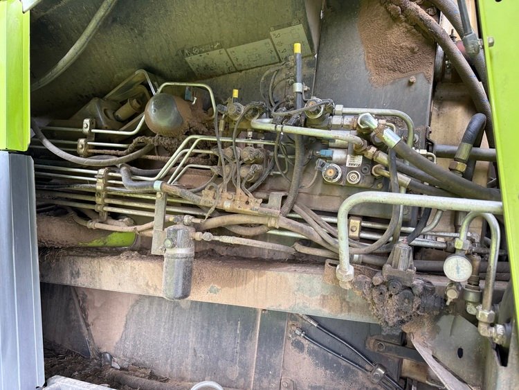 be-equipment-equipmentPicture-a35b3fd9c80579.jpg