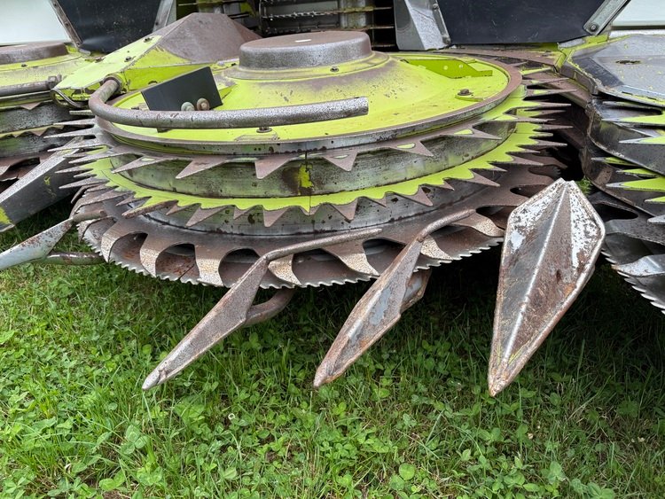 be-equipment-equipmentPicture-a4fbe0a9c9fb5a.jpg