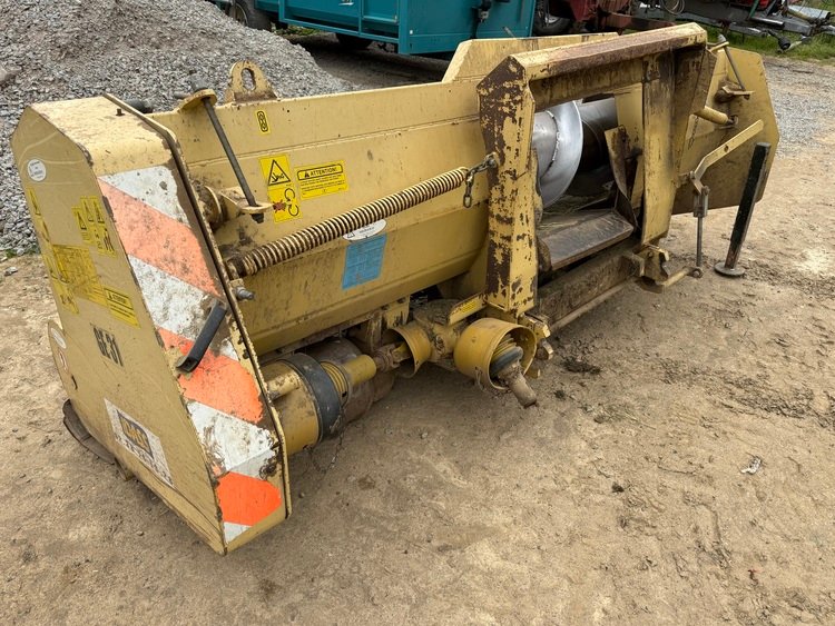be-equipment-equipmentPicture-a5468e8560aa07.jpg