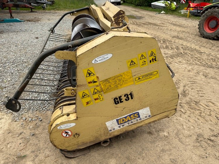 be-equipment-equipmentPicture-a79dc20c9a83e2.jpg